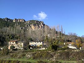 Santiago-Pontones - Aldea de Miller K01.jpg