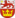 Schänis