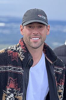 Scott (Scooter) Braun 2022.jpg
