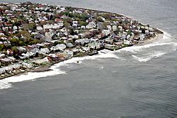 Sea Gate aerial view.jpg