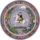 Seal of the Confederate States.svg