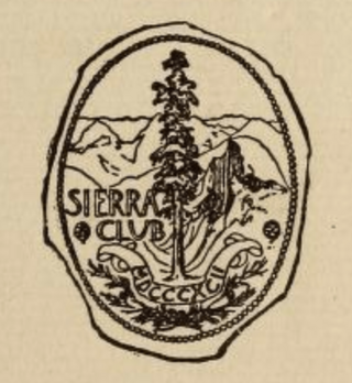 Sierra Club logo as published 1909.png