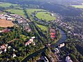 Sigmaringen 22.09.2006 15-50-52