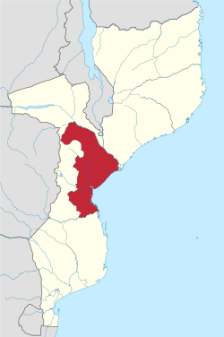 Sofala in Mozambique.svg