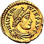 Solidus Glycerius Ravenna (obverse).jpg