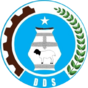 Somali Region emblem.png