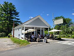 Southfield Store, Southfield MA.jpg