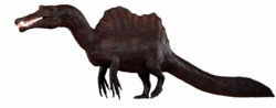 Spinosaurus Model (3).png