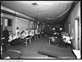 St. Mary's Hospital after Halifax explosion (38088046942)