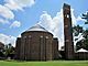 St. Vincent's Cathedral - Bedford, Texas 04.jpg
