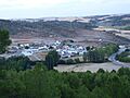 Tórtola