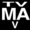 TV-MA-V icon.svg