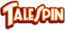 TaleSpin logo.png