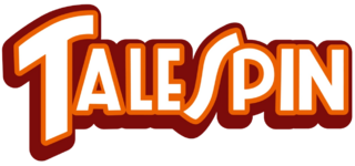 TaleSpin logo.png