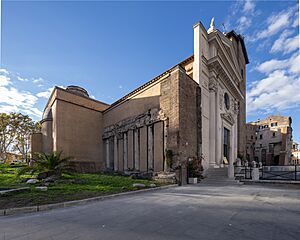 Archivo:Temple of Spes