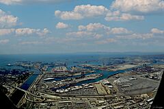 Terminal Island Photo Don Ramey Logan.jpg
