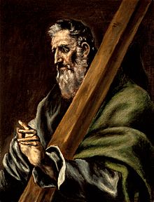 The Apostle St. Andrew LACMA 52.16.jpg