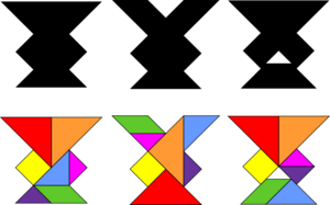 Archivo:The Magic Dice Cup tangram paradox