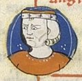 Theobald