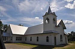 ThorndikeME CongregationalChurch.jpg