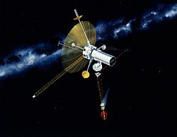 Archivo:Thousandau1 space probe