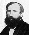 Todhunter Isaac