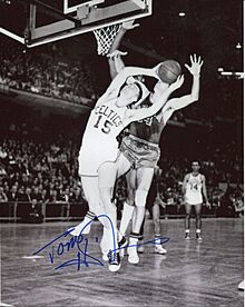 Tom heinsohn Celt.JPG