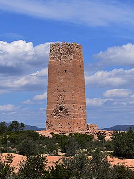 Torre Bofilla (cropped).jpg
