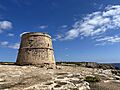 Torre des Garroveret E