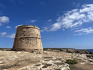 Archivo:Torre des Garroveret E