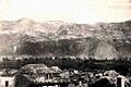 Torrebaja-paisajeUrbano (ca.1958-59)
