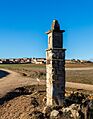 Torrubia, Guadalajara, España, 2016-01-05, DD 11