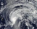 Tropical Storm Flossie 2013-07-28 2310Z.jpg
