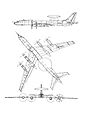 Tupolev Tu-126 0012