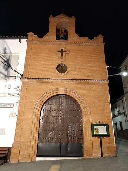 Tururuquetevi