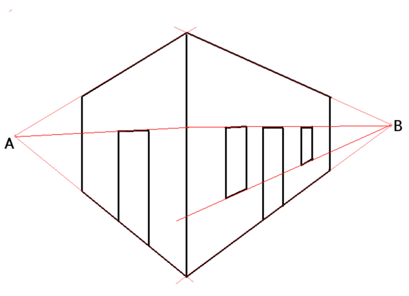 TwoPointPerspective