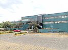 Archivo:UNAM Instituto de Investigaciones Económicas 20220319 163810