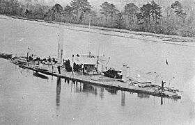 Archivo:USS Casco