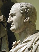 Archivo:Vespasianus03 pushkin
