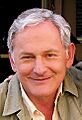 VictorGarber2006