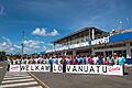 Vila-welkam-lo-vanuatu-1