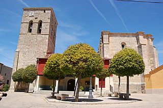 Villaescusa de Roa igrexa.jpg