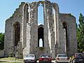 Visby-StNicolaus 01