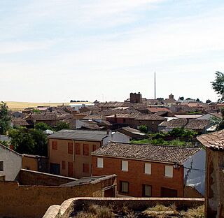 Vistadevaldunquillo1.JPG