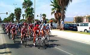 Archivo:Vuelta España