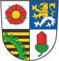 Wappen Landkreis Altenburger Land.svg