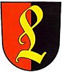 Wappen Lichtensteig.jpg