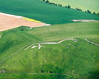 White horse from air.jpg