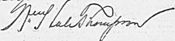 William Hale Thompson signature (1915).jpg