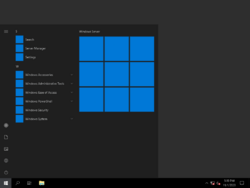 Windows Server 2019 start menu.png